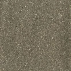 Cheapest ✨ Kenneth James Hozo Sterling Mica Wallpaper 😀