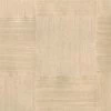 Flash Sale 😀 Kenneth James Konpo Neutral Wood Veneers Wallpaper 😍 -Wallpaper Sales Store masterBREW1839