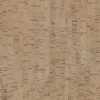 Brand new 🎁 Kenneth James Jimyo Light Brown Wall Cork Wallpaper 👍 -Wallpaper Sales Store masterBREW1844
