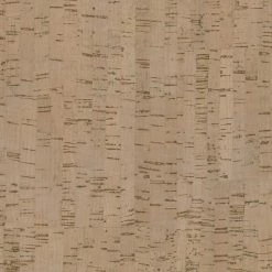 Brand new 🎁 Kenneth James Jimyo Light Brown Wall Cork Wallpaper 👍