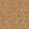 Best Sale ๐ฏ Kenneth James Tennen Wheat Wall Cork Wallpaper ๐ฅฐ 2 Best Sale ๐ฏ Kenneth James Tennen Wheat Wall Cork Wallpaper ๐ฅฐ -Wallpaper Sales Store masterBREW1846