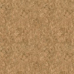 Best Sale 💯 Kenneth James Tennen Wheat Wall Cork Wallpaper 🥰