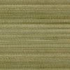 Hot Sale ๐ Kenneth James Gisei Green Grasscloth Wallpaper ๐งจ 1 Hot Sale ๐ Kenneth James Gisei Green Grasscloth Wallpaper ๐งจ -Wallpaper Sales Store masterBREW1848