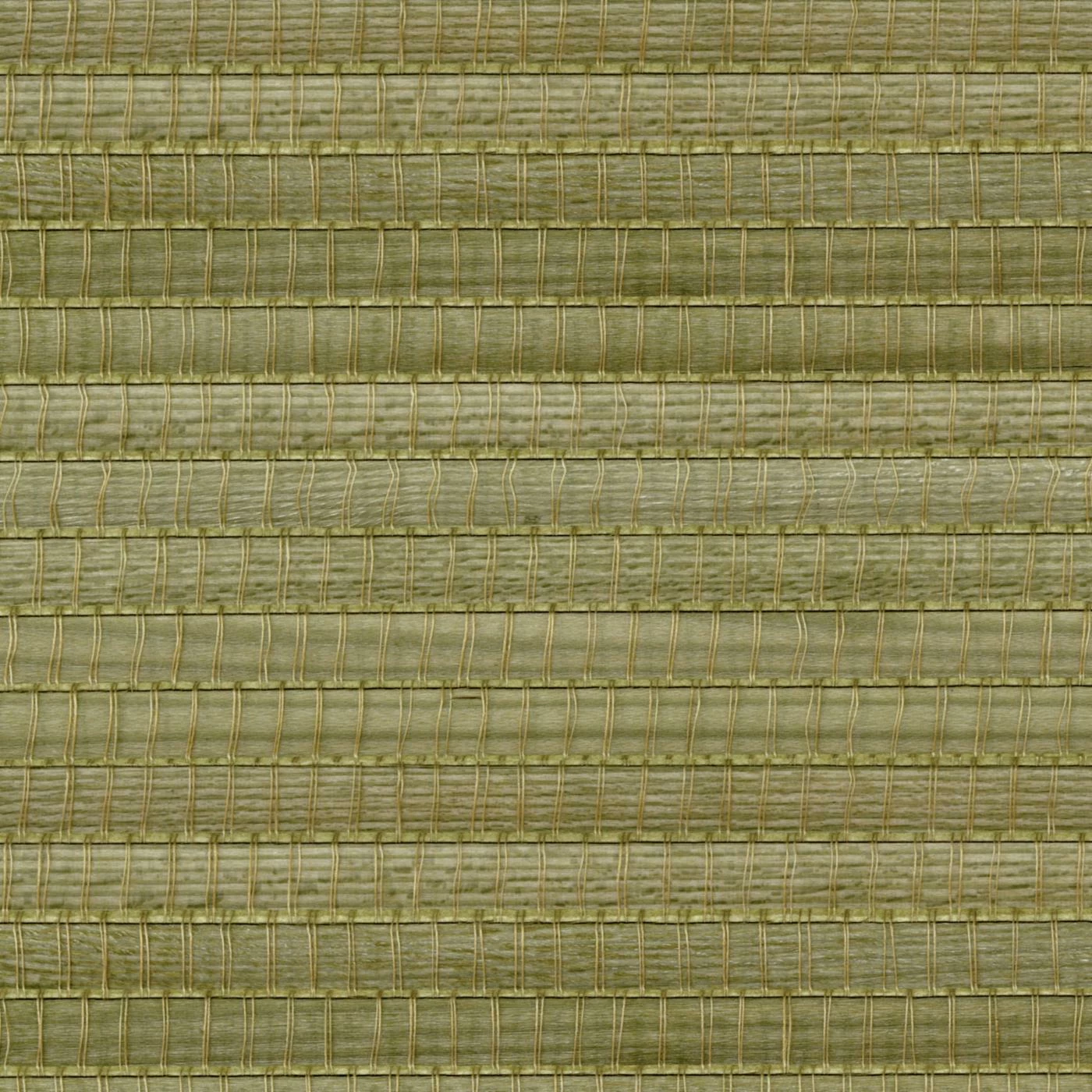 Hot Sale ๐ Kenneth James Gisei Green Grasscloth Wallpaper ๐งจ 3 Hot Sale ๐ Kenneth James Gisei Green Grasscloth Wallpaper ๐งจ