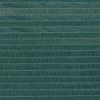 Best Pirce 🧨 Kenneth James Kando Teal Grasscloth Wallpaper 🔔 -Wallpaper Sales Store masterBREW1849