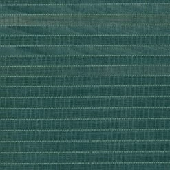 Best Pirce 🧨 Kenneth James Kando Teal Grasscloth Wallpaper 🔔