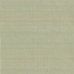 Deals 🌟 Kenneth James Mitta Light Green Grasscloth Wallpaper 🎉