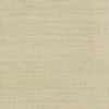 Coupon โ Kenneth James Han Me Champagne Grasscloth Wallpaper โ๏ธ 2 Coupon โ Kenneth James Han Me Champagne Grasscloth Wallpaper โ๏ธ -Wallpaper Sales Store masterBREW1853