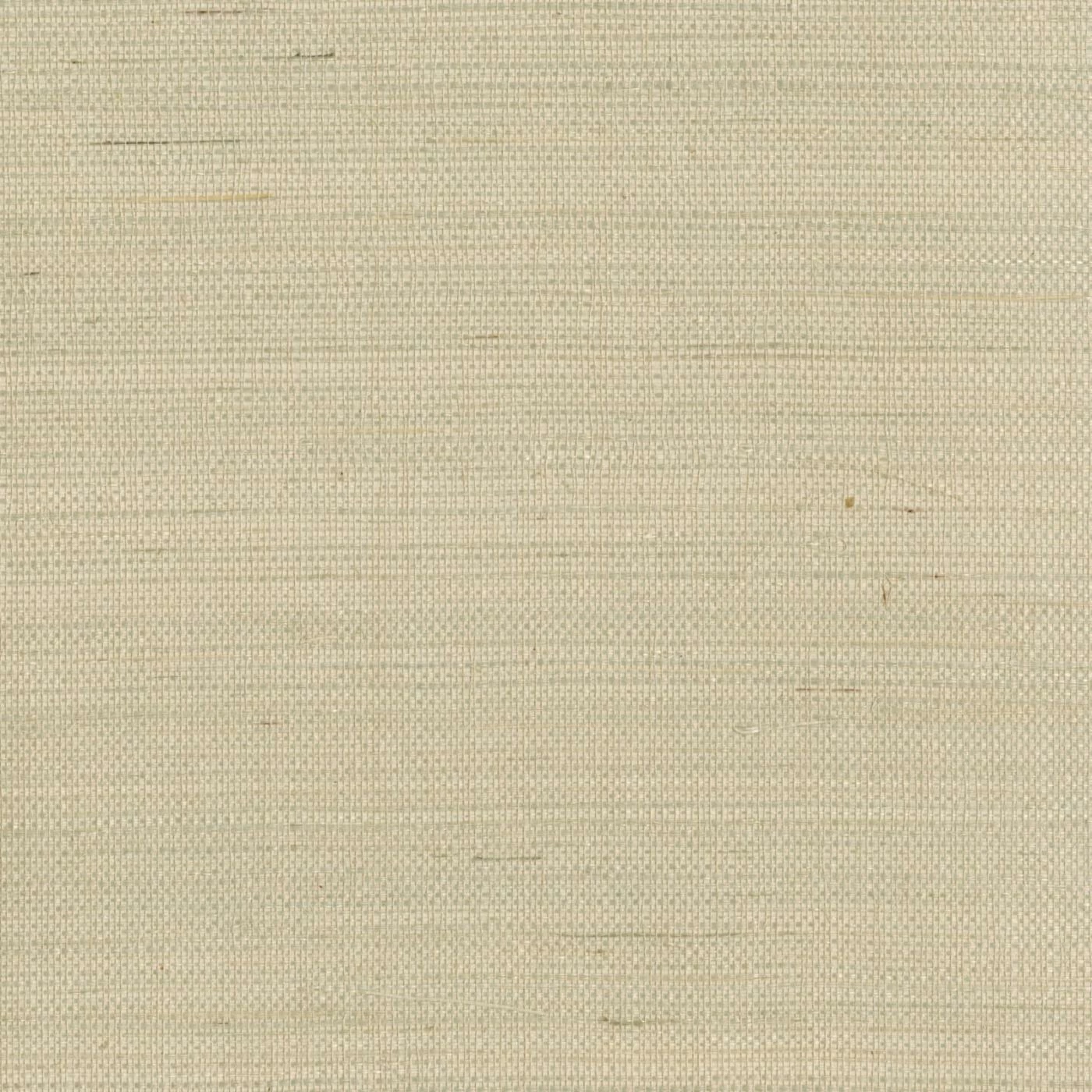 Coupon ⌛ Kenneth James Han Me Champagne Grasscloth Wallpaper ✔️ 3 Coupon ⌛ Kenneth James Han Me Champagne Grasscloth Wallpaper ✔️