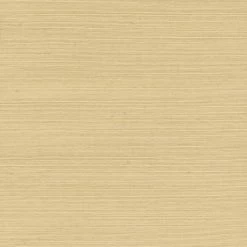 Best deal ❤️ Kenneth James Junpo Wheat Grasscloth Wallpaper 💯