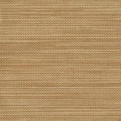 Coupon 😍 Kenneth James Kenshin Neutral Grasscloth Wallpaper ⌛