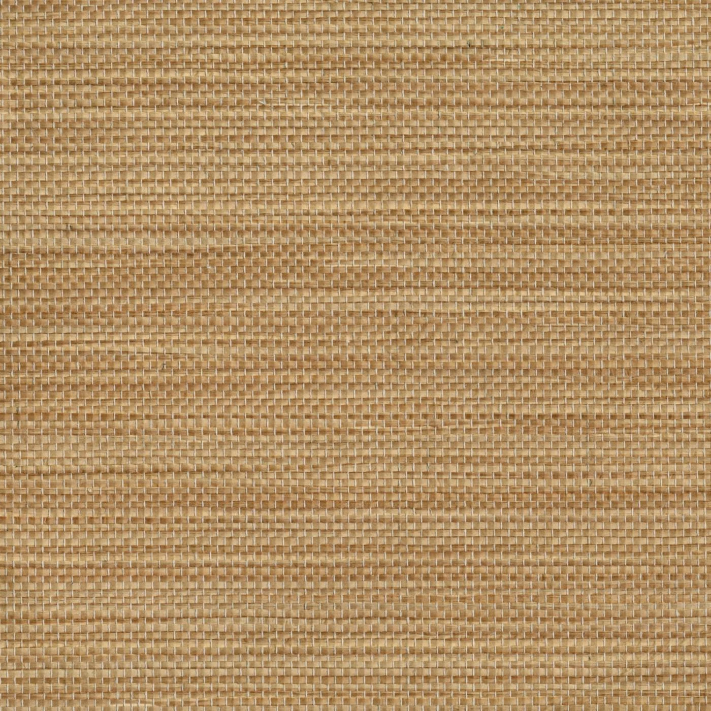 Coupon ๐ Kenneth James Kenshin Neutral Grasscloth Wallpaper โ 3 Coupon ๐ Kenneth James Kenshin Neutral Grasscloth Wallpaper โ
