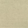 Buy 🔥 Kenneth James Onko Sage Grasscloth Wallpaper 🛒 -Wallpaper Sales Store masterBREW1859