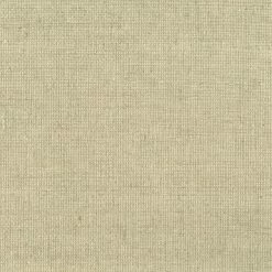 Buy 🔥 Kenneth James Onko Sage Grasscloth Wallpaper 🛒