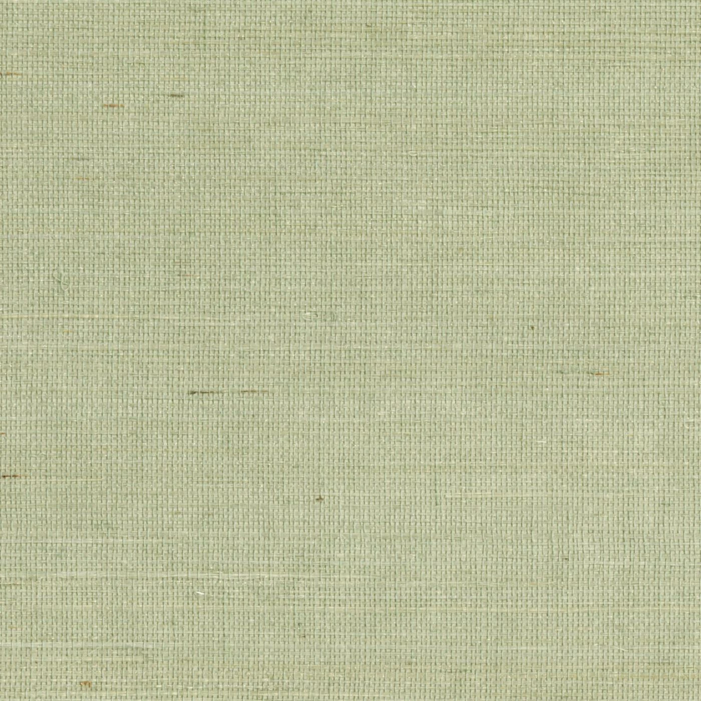 Deals โ Kenneth James Popun Light Green Grasscloth Wallpaper ๐ 3 Deals โ Kenneth James Popun Light Green Grasscloth Wallpaper ๐
