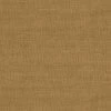 Deals ๐ Kenneth James Mukan Warm Grasscloth Wallpaper โจ 1 Deals ๐ Kenneth James Mukan Warm Grasscloth Wallpaper โจ -Wallpaper Sales Store masterBREW1861