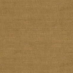 Deals 🛒 Kenneth James Mukan Warm Grasscloth Wallpaper ✨