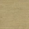 Cheap 👍 Kenneth James Chuso Wheat Grasscloth Wallpaper ⭐ -Wallpaper Sales Store masterBREW1862
