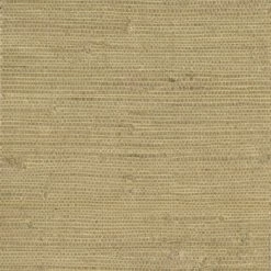 Cheap 👍 Kenneth James Chuso Wheat Grasscloth Wallpaper ⭐
