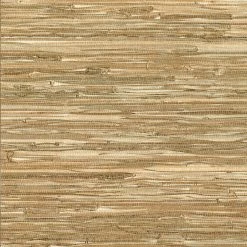 Best reviews of 🧨 Kenneth James Meho Neutral Grasscloth Wallpaper 👍