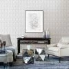 Wholesale 🔔 A-Street Prints Fusion Dove Geometric Wallpaper ✨ 1 Wholesale 🔔 A-Street Prints Fusion Dove Geometric Wallpaper ✨ -Wallpaper Sales Store masterBREW1871