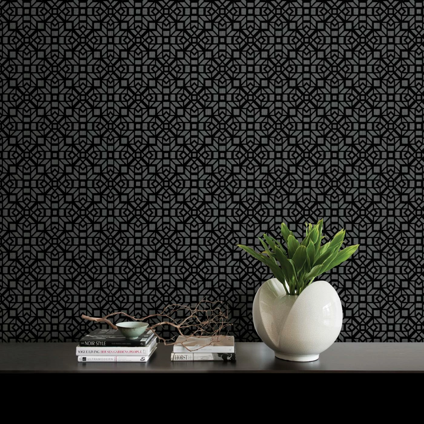 Hot Sale 😀 A-Street Prints Element Mosaic Wallpaper 😀 3 Hot Sale 😀 A-Street Prints Element Mosaic Wallpaper 😀