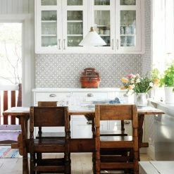 Best reviews of 💯 A-Street Prints Orbit Floral Wallpaper ⭐