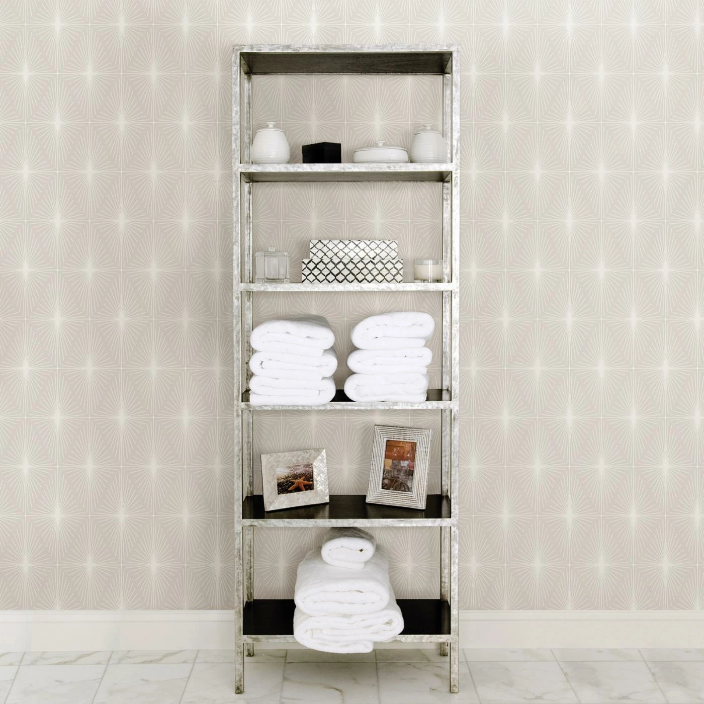 New ๐ A-Street Prints Starlight Diamond Wallpaper ๐งจ 3 New ๐ A-Street Prints Starlight Diamond Wallpaper ๐งจ