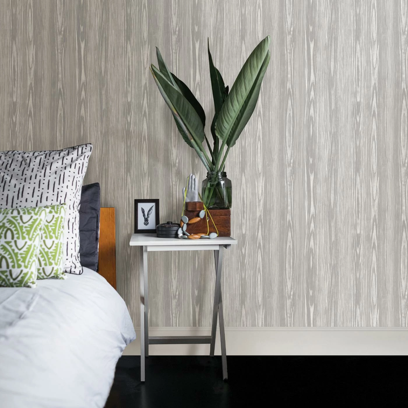 Promo 😀 A-Street Prints Illusion Wood Wallpaper ✔️ 3 Promo 😀 A-Street Prints Illusion Wood Wallpaper ✔️
