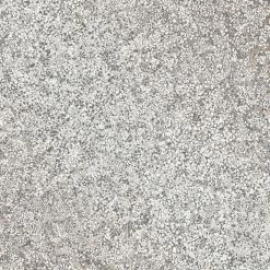 New 🔥 Decorline Dandi Charcoal Floral Wallpaper ✨