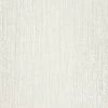 Top 10 👏 Decorline Lize White Weave Texture Wallpaper 🔔 -Wallpaper Sales Store masterBREW1895