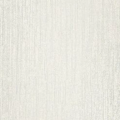 Top 10 👏 Decorline Lize White Weave Texture Wallpaper 🔔