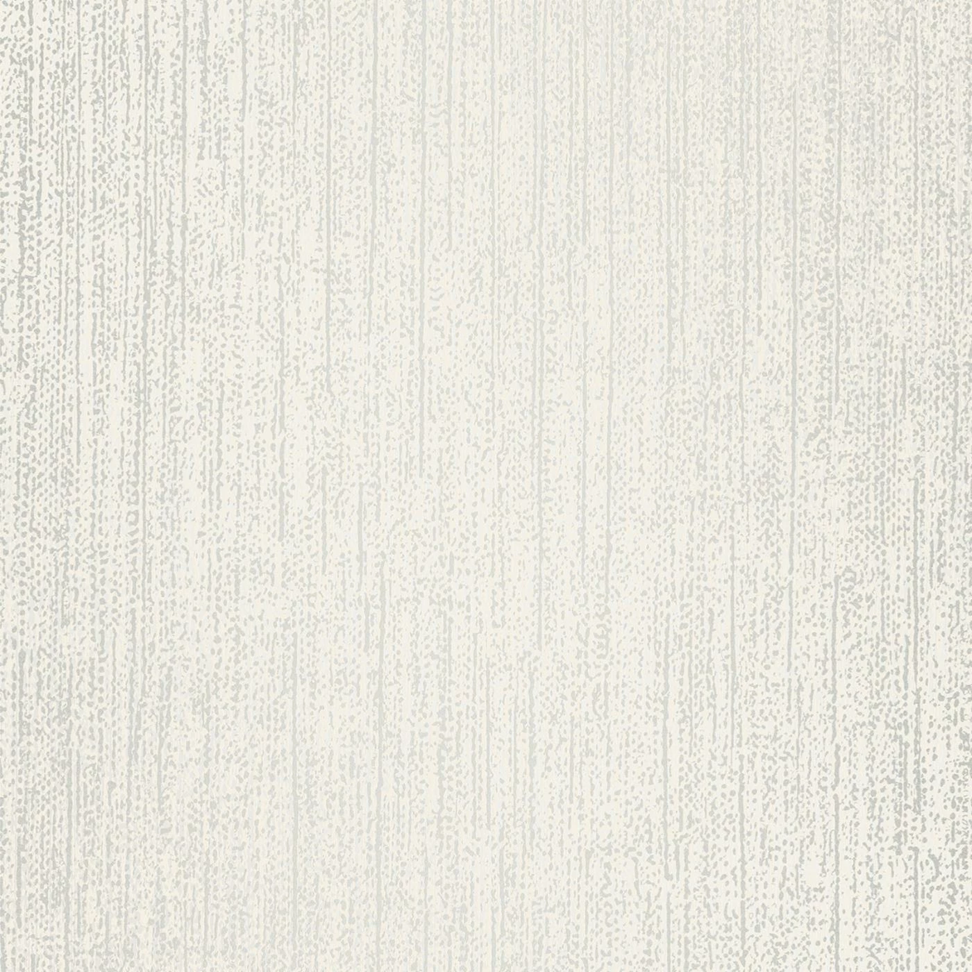 Top 10 👏 Decorline Lize White Weave Texture Wallpaper 🔔 3 Top 10 👏 Decorline Lize White Weave Texture Wallpaper 🔔