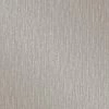 Best Pirce 🤩 Decorline Joliet Gray Texture Wallpaper 🔔 -Wallpaper Sales Store masterBREW1897
