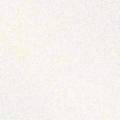 Outlet 🤩 Decorline Dandi White Floral Wallpaper 🎉