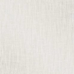 Best deal 🎁 Decorline Elgin Cream Vertical Weave Wallpaper 🌟