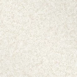 New 😉 Decorline Dandi Taupe Floral Wallpaper 🧨