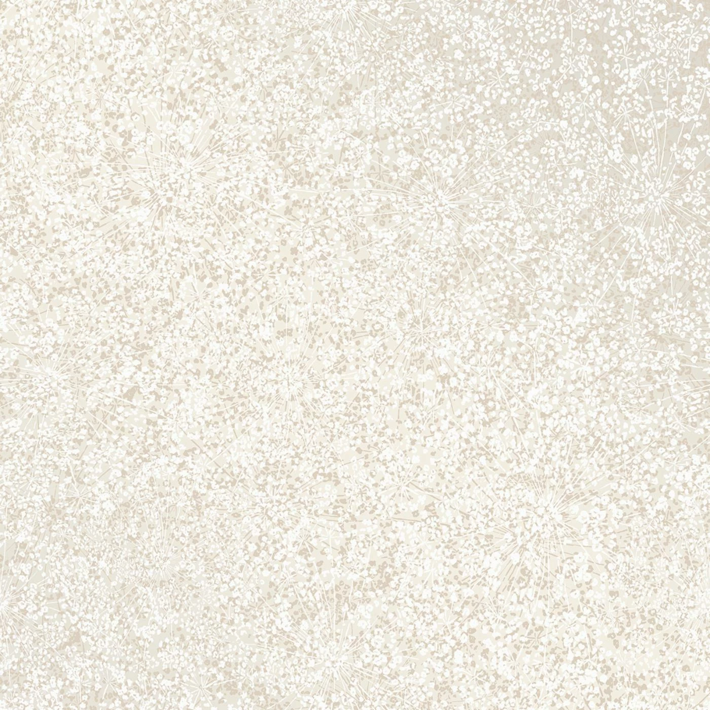 New ๐ Decorline Dandi Taupe Floral Wallpaper ๐งจ 3 New ๐ Decorline Dandi Taupe Floral Wallpaper ๐งจ
