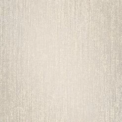 Promo 🎉 Decorline Lize Bronze Weave Texture Wallpaper 🔔