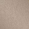 Hot Sale ๐ Decorline Joliet Brown Texture Wallpaper ๐ 2 Hot Sale ๐ Decorline Joliet Brown Texture Wallpaper ๐ -Wallpaper Sales Store masterBREW1911