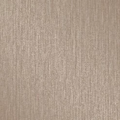 Hot Sale 🔔 Decorline Joliet Brown Texture Wallpaper 🛒