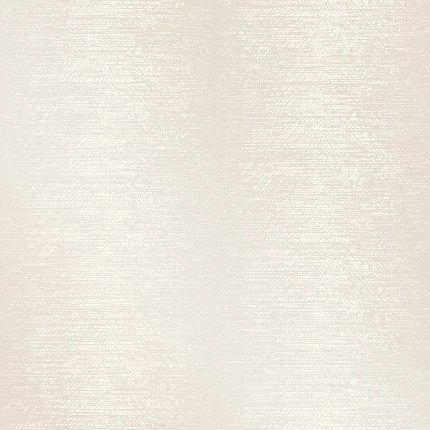 Budget ๐ Decorline Waukegan Cream Mia Ombre Wallpaper ๐ 3 Budget ๐ Decorline Waukegan Cream Mia Ombre Wallpaper ๐