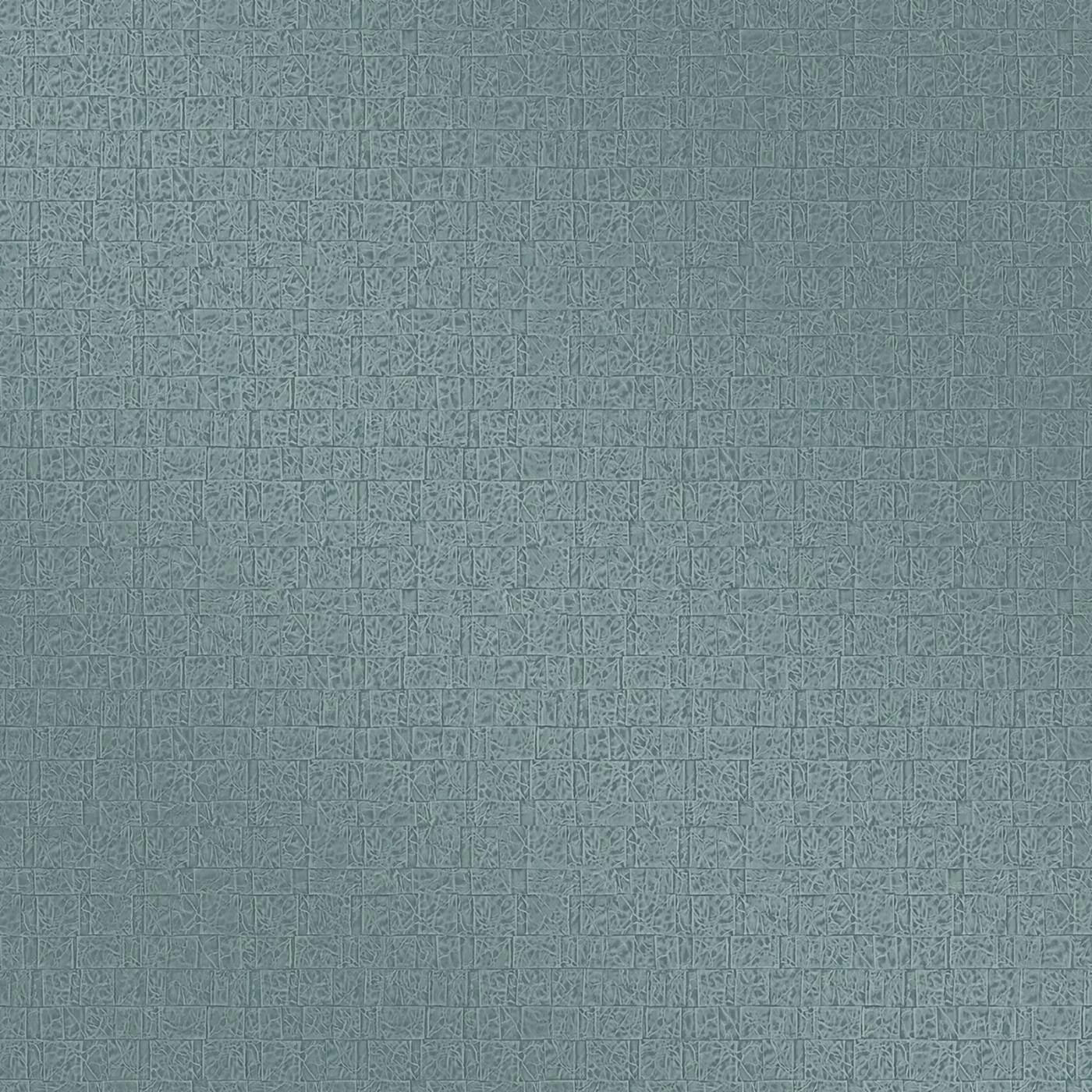 Cheap ๐ Decorline Urbana Teal Geometric Texture Wallpaper ๐ 3 Cheap ๐ Decorline Urbana Teal Geometric Texture Wallpaper ๐
