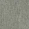 Coupon ❤️ Decorline Elgin Green Weave Texture Wallpaper ❤️ 1 Coupon ❤️ Decorline Elgin Green Weave Texture Wallpaper ❤️ -Wallpaper Sales Store masterBREW1924