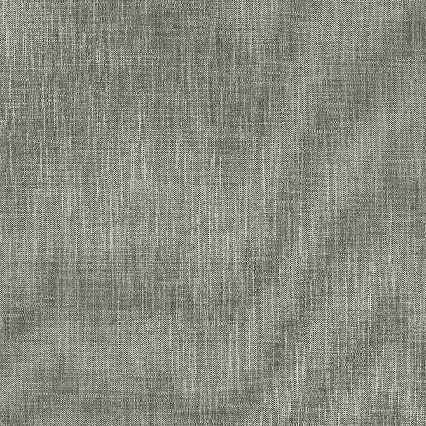Coupon ❤️ Decorline Elgin Green Weave Texture Wallpaper ❤️ 3 Coupon ❤️ Decorline Elgin Green Weave Texture Wallpaper ❤️