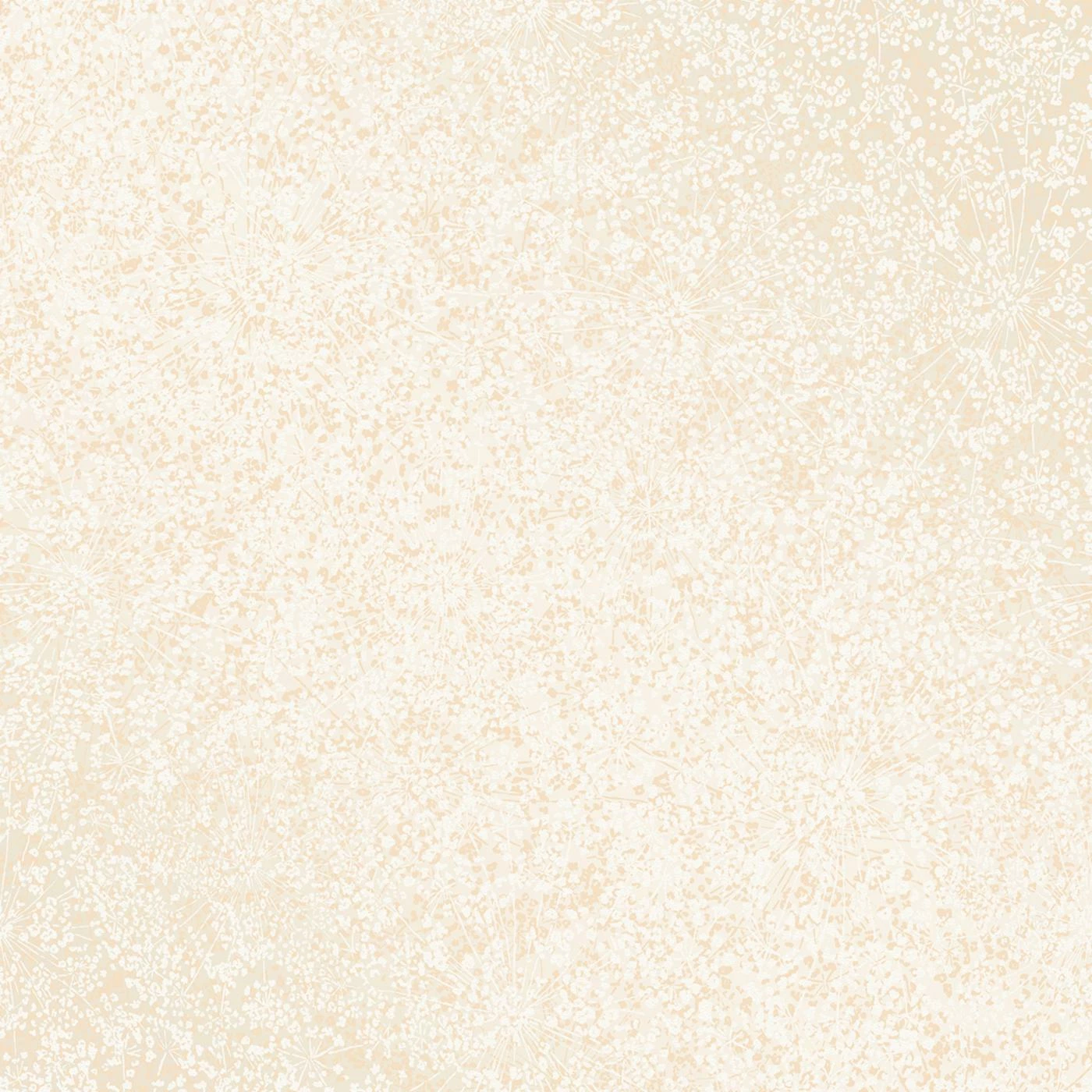 Best deal π₯° Decorline Dandi Gold Floral Wallpaper π₯° 3 Best deal π₯° Decorline Dandi Gold Floral Wallpaper π₯°