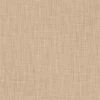 Hot Sale 👍 Decorline Elgin Gold Vertical Weave Wallpaper 😀 1 Hot Sale 👍 Decorline Elgin Gold Vertical Weave Wallpaper 😀 -Wallpaper Sales Store masterBREW1931
