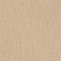 Hot Sale 👍 Decorline Elgin Gold Vertical Weave Wallpaper 😀