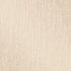 Buy 🛒 Decorline Lize Taupe Weave Texture Wallpaper 😍 1 Buy 🛒 Decorline Lize Taupe Weave Texture Wallpaper 😍 -Wallpaper Sales Store masterBREW1933
