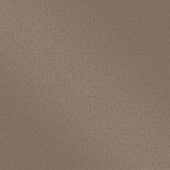 Promo ⌛ Decorline Urbana Ash Geometric Texture Wallpaper 🌟